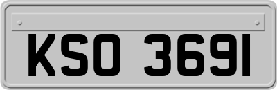 KSO3691