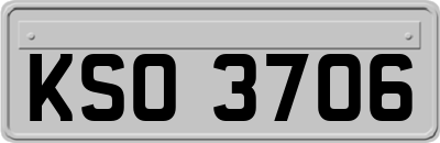 KSO3706