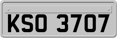 KSO3707
