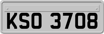 KSO3708