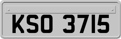 KSO3715