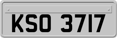 KSO3717