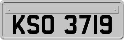 KSO3719
