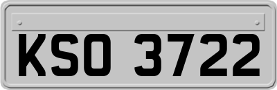 KSO3722