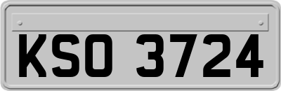 KSO3724