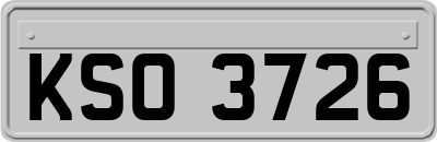 KSO3726
