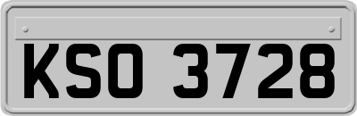 KSO3728