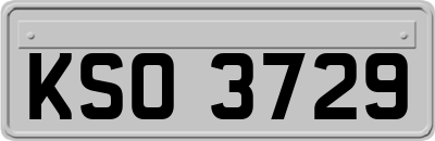 KSO3729