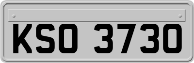 KSO3730