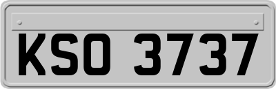 KSO3737