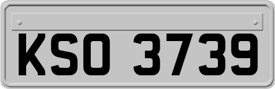 KSO3739