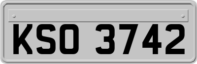 KSO3742