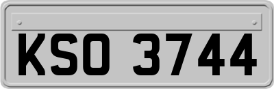 KSO3744