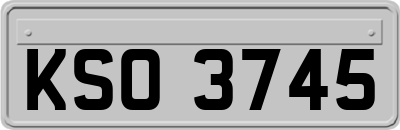 KSO3745