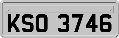 KSO3746