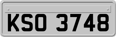 KSO3748
