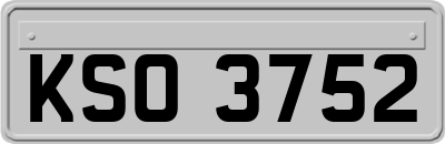 KSO3752