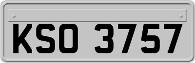 KSO3757