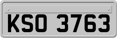 KSO3763