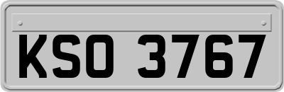 KSO3767