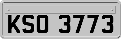 KSO3773