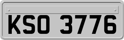 KSO3776