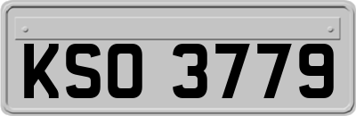 KSO3779