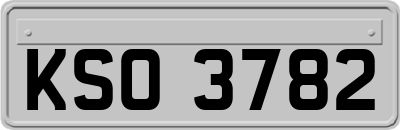 KSO3782