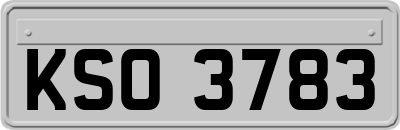 KSO3783
