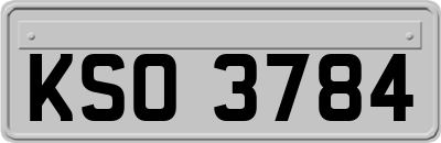 KSO3784