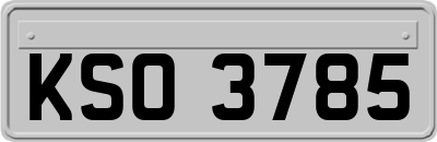 KSO3785