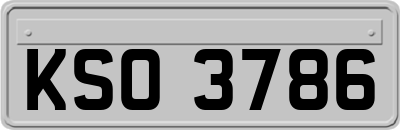 KSO3786
