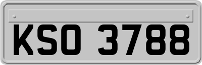 KSO3788