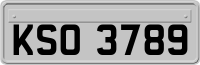 KSO3789