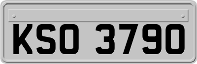 KSO3790