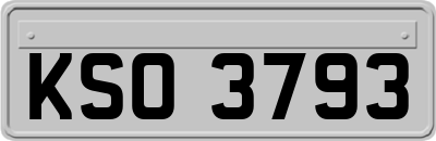 KSO3793