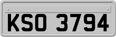 KSO3794