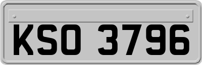KSO3796