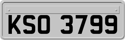 KSO3799