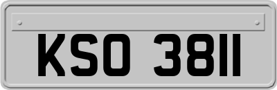 KSO3811