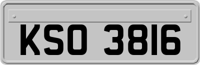 KSO3816