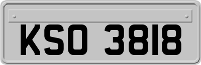 KSO3818