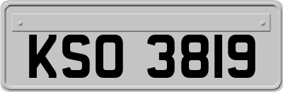 KSO3819