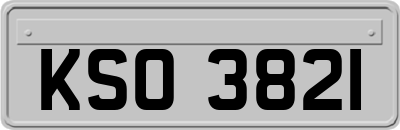 KSO3821