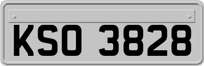 KSO3828