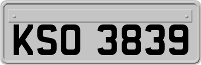 KSO3839