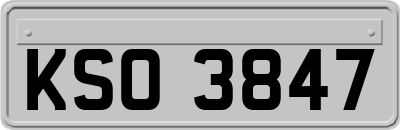 KSO3847