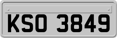 KSO3849