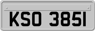 KSO3851
