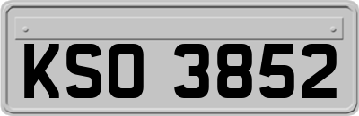 KSO3852